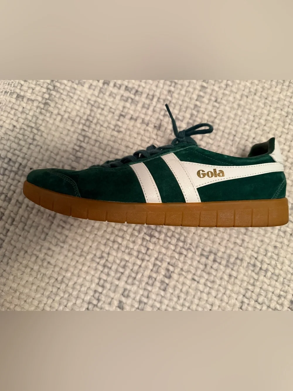 Gola classic sneakers